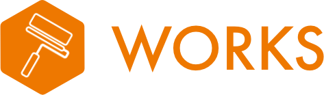 works