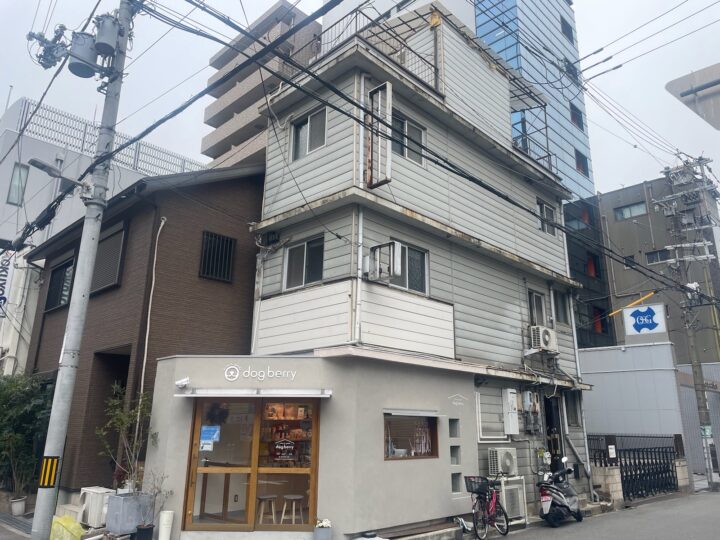 before写真